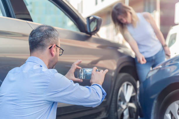 Auto insurance coverage in Reedsburg, Reedsburg, WI