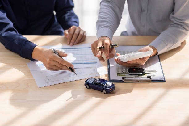 Reedsburg auto coverage comparison